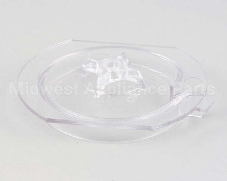 2911 Grindmaster Cecilware Agitator, Minis