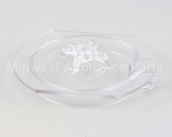 2911 Grindmaster Cecilware Agitator, Minis