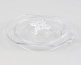 2911 Grindmaster Cecilware Agitator, Minis