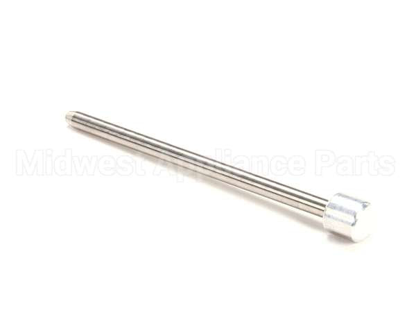 29112 Robot Coupe R10 Hinge Pin Ass.