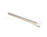 29112 Robot Coupe R10 Hinge Pin Ass.