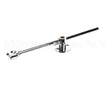 29113 Power Soak Systems Wall Bracket Assembly K50-Y020