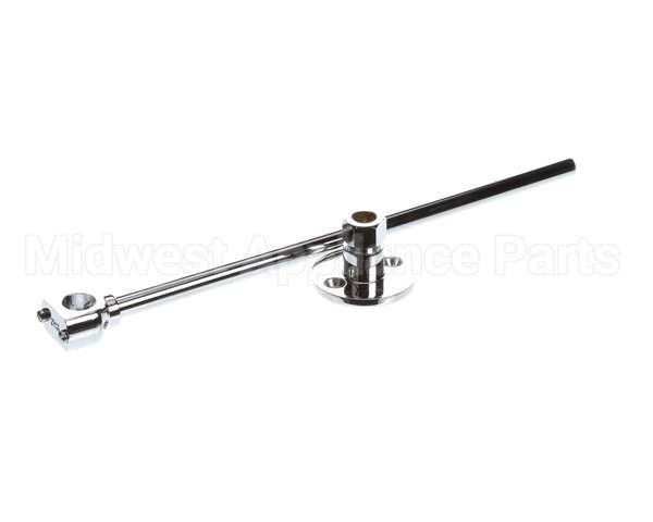 29113 Power Soak Systems Wall Bracket Assembly K50-Y020