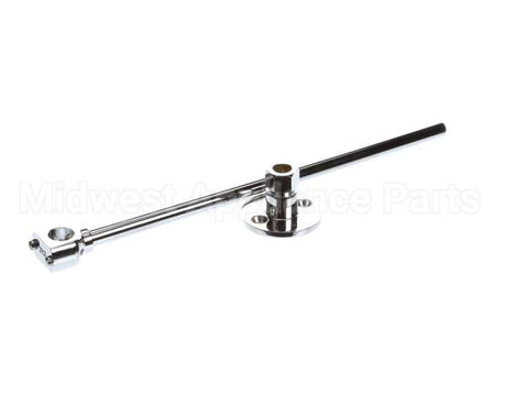 29113 Power Soak Systems Wall Bracket Assembly K50-Y020