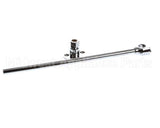 29113 Power Soak Systems Wall Bracket Assembly K50-Y020
