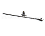 29113 Power Soak Systems Wall Bracket Assembly K50-Y020