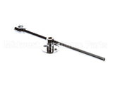 29113 Power Soak Systems Wall Bracket Assembly K50-Y020