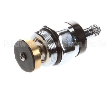 29118 Power Soak Systems Add-On Valve Assembly