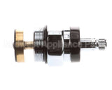 29118 Power Soak Systems Add-On Valve Assembly