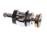 29118 Power Soak Systems Add-On Valve Assembly