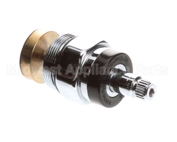 29118 Power Soak Systems Add-On Valve Assembly