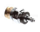 29118 Power Soak Systems Add-On Valve Assembly