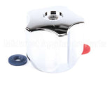 29119 Power Soak Systems Euro Handle Kit