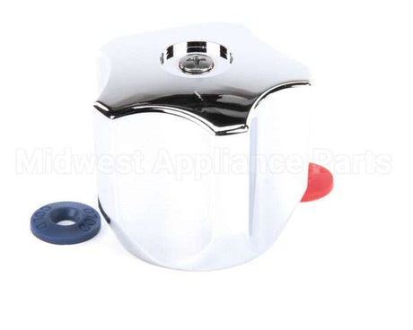 29119 Power Soak Systems Euro Handle Kit