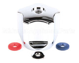 29119 Power Soak Systems Euro Handle Kit