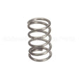 2912-6000 Compatible Fisher Spring Spray Valve