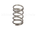 2912-6000 Fisher Spring Spray Valve