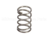 2912-6000 Fisher Spring Spray Valve