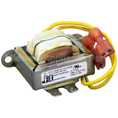 29121-1075 Compatible Kolpak Thermaltrans