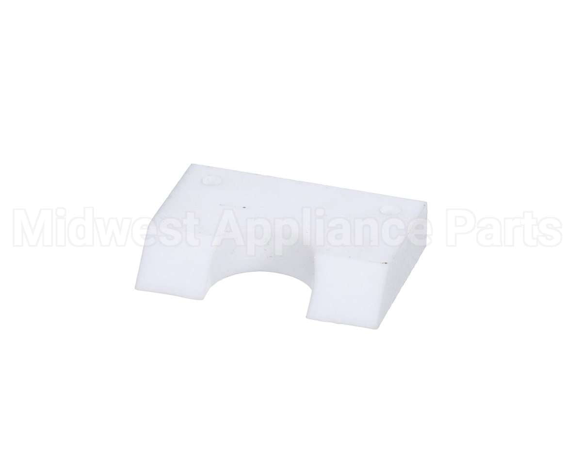 29121 Nieco Bearing, Ptfe, Drive, 6350-2