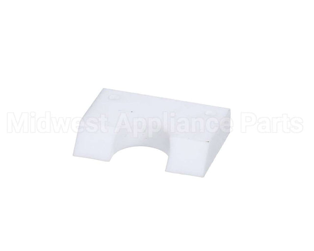 29121 Nieco Bearing, Ptfe, Drive, 6350-2