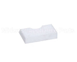 29121 Nieco Bearing, Ptfe, Drive, 6350-2