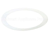 29121 Power Soak Systems Slip Ring