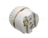 2912160 Franke Socket,Porcelan Lev#9350 660W