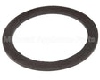 29122 Power Soak Systems Head Gasket