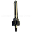 291236 Compatible Hobart Shaft5-1/2