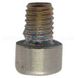 29127501 Compatible Fisher Screw