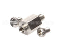 29128 Power Soak Systems Security Screw Kit