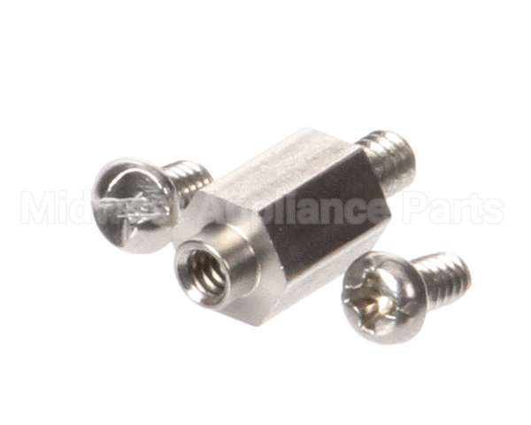 29128 Power Soak Systems Security Screw Kit