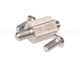 29128 Power Soak Systems Security Screw Kit