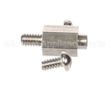29128 Power Soak Systems Security Screw Kit