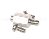 29128 Power Soak Systems Security Screw Kit