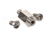 29128 Power Soak Systems Security Screw Kit