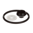 29128.0000 Compatible Bunn Kit, Fmd Prev Maint-W Mtr Seal