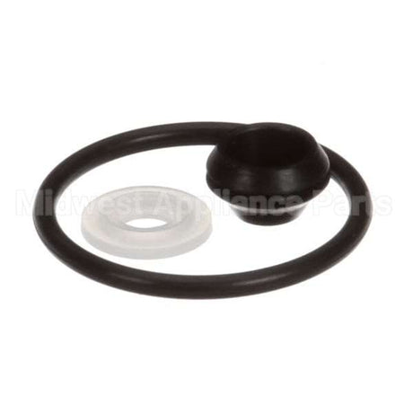 29128.0000 Compatible Bunn Kit, Fmd Prev Maint-W Mtr Seal