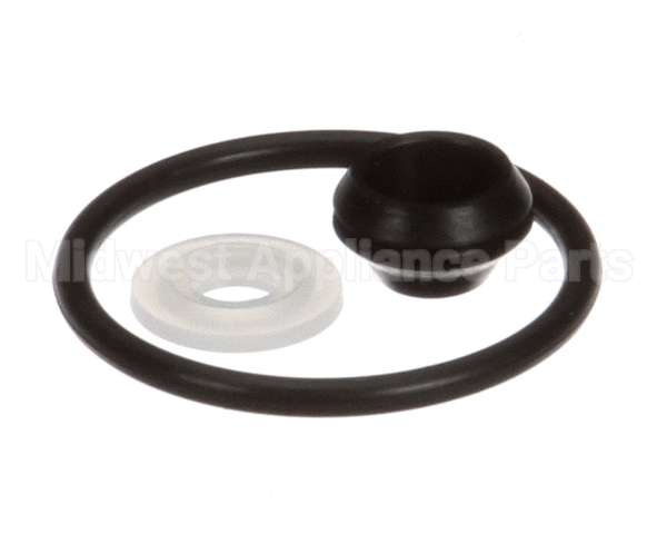 29128.0000 Bunn Kit,Fmd Prev Maint-W Mtr Seal