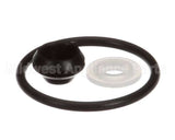 29128.0000 Bunn Kit,Fmd Prev Maint-W Mtr Seal
