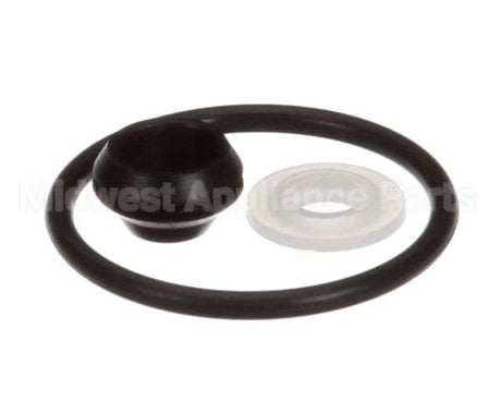 29128.0000 Bunn Kit,Fmd Prev Maint-W Mtr Seal