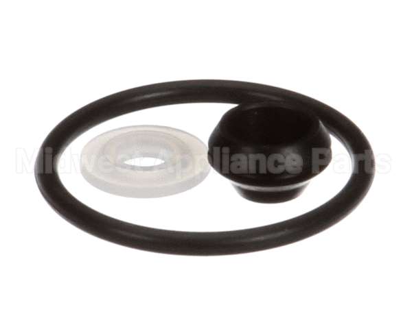 29128.0000 Bunn Kit,Fmd Prev Maint-W Mtr Seal