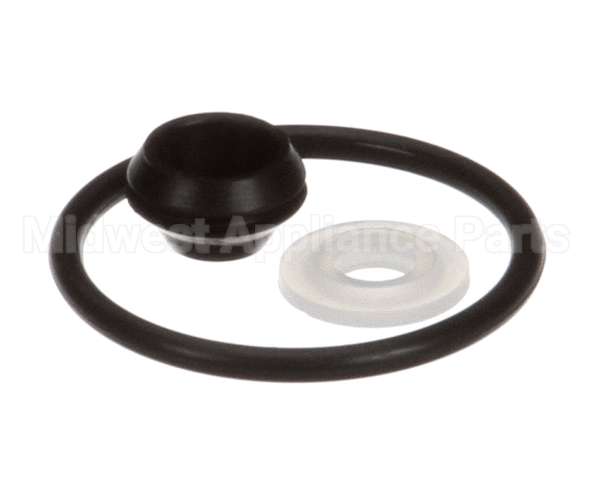 29128.0000 Bunn Kit,Fmd Prev Maint-W Mtr Seal