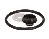 29128.0000 Bunn Kit,Fmd Prev Maint-W Mtr Seal