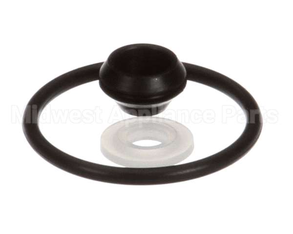 29128.0000 Bunn Kit,Fmd Prev Maint-W Mtr Seal