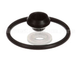 29128.0000 Bunn Kit,Fmd Prev Maint-W Mtr Seal