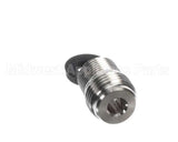 2913-3407 Fisher Fitting 3/4-14M X 3/8M 304