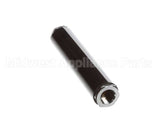 2913-38 Fisher Handle 3/4-14F X 3/8F