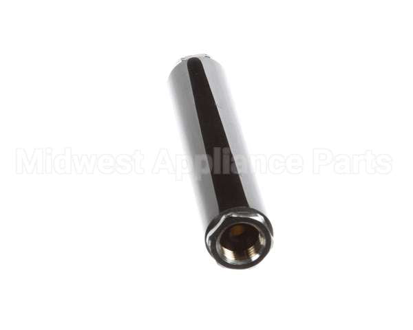 2913-38 Fisher Handle 3/4-14F X 3/8F